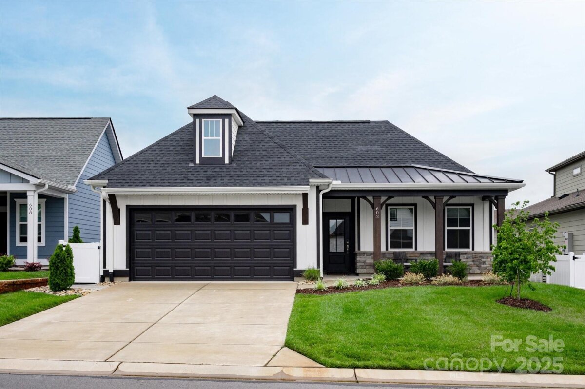 602 Compass Drive, Denver, NC 28037, MLS # 4262824