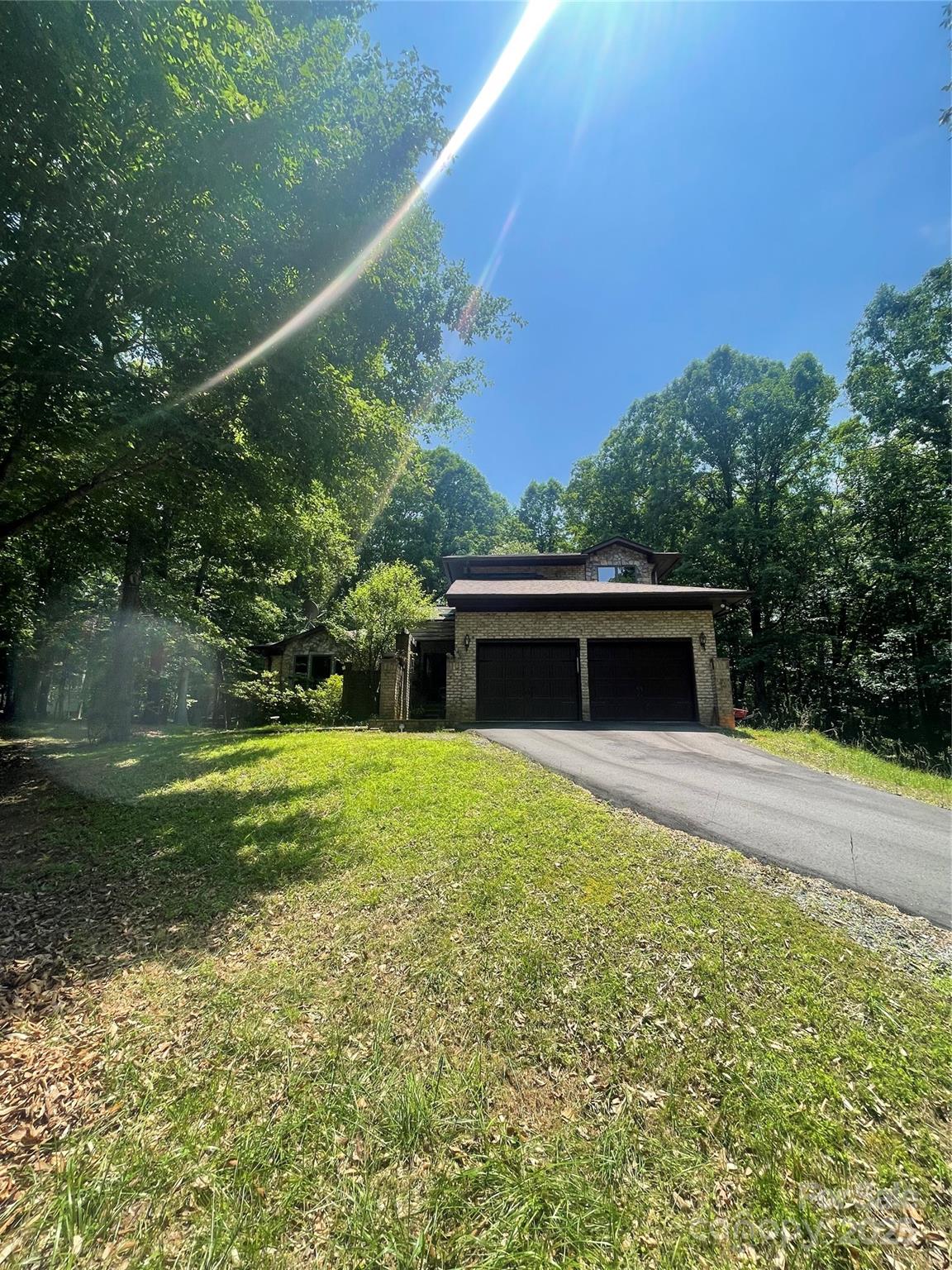 2505 White Thorne Lane, Waxhaw, NC 28173, MLS # 4262852