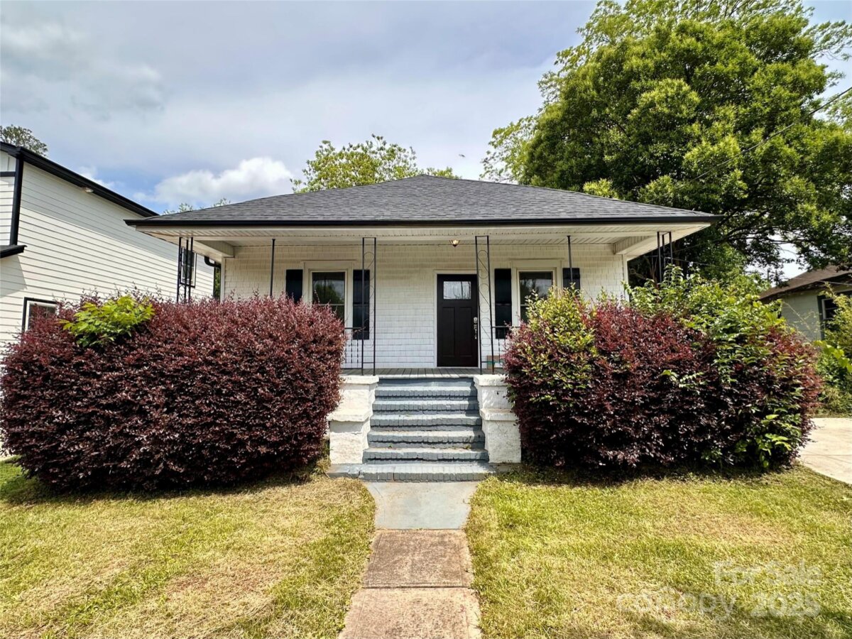 306 Sacco Street, Belmont, NC 28012, MLS # 4262874