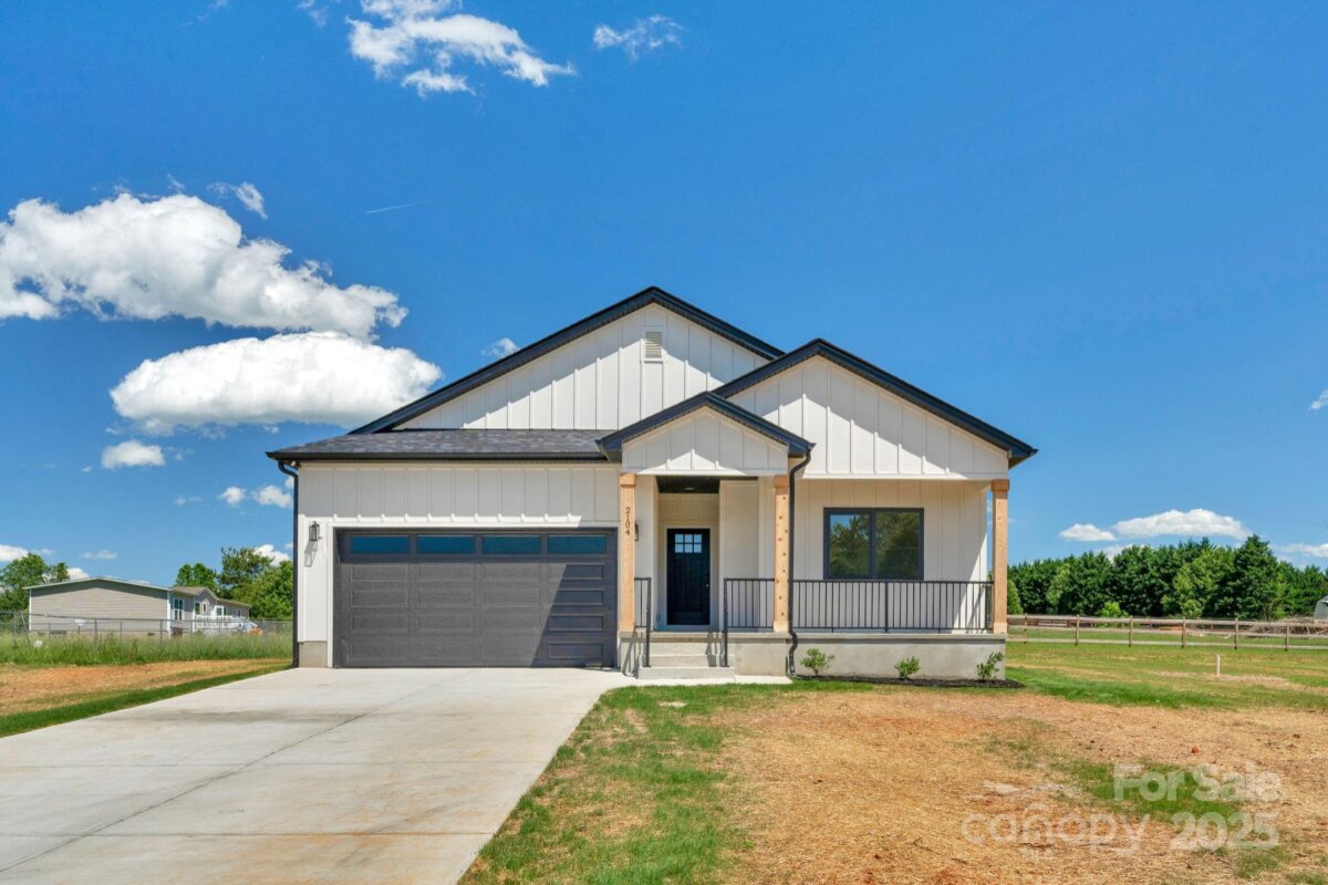 2104 County Line Road, Kings Mountain, NC 28086, MLS # 4262878