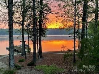 258 Patterson's Bridge None, New London, NC 28127, MLS # 4262914