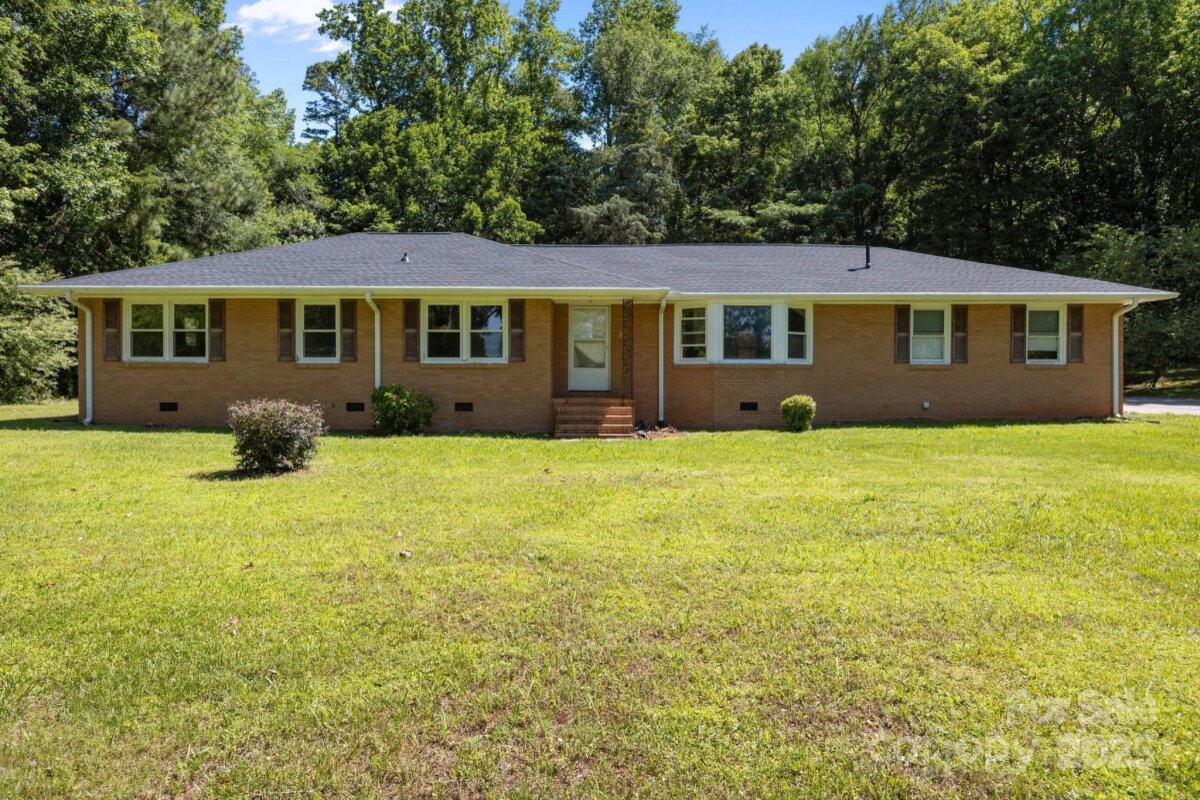 1810 Country Manor Lane Unit 34, Rock Hill, SC 29730, MLS # 4262918