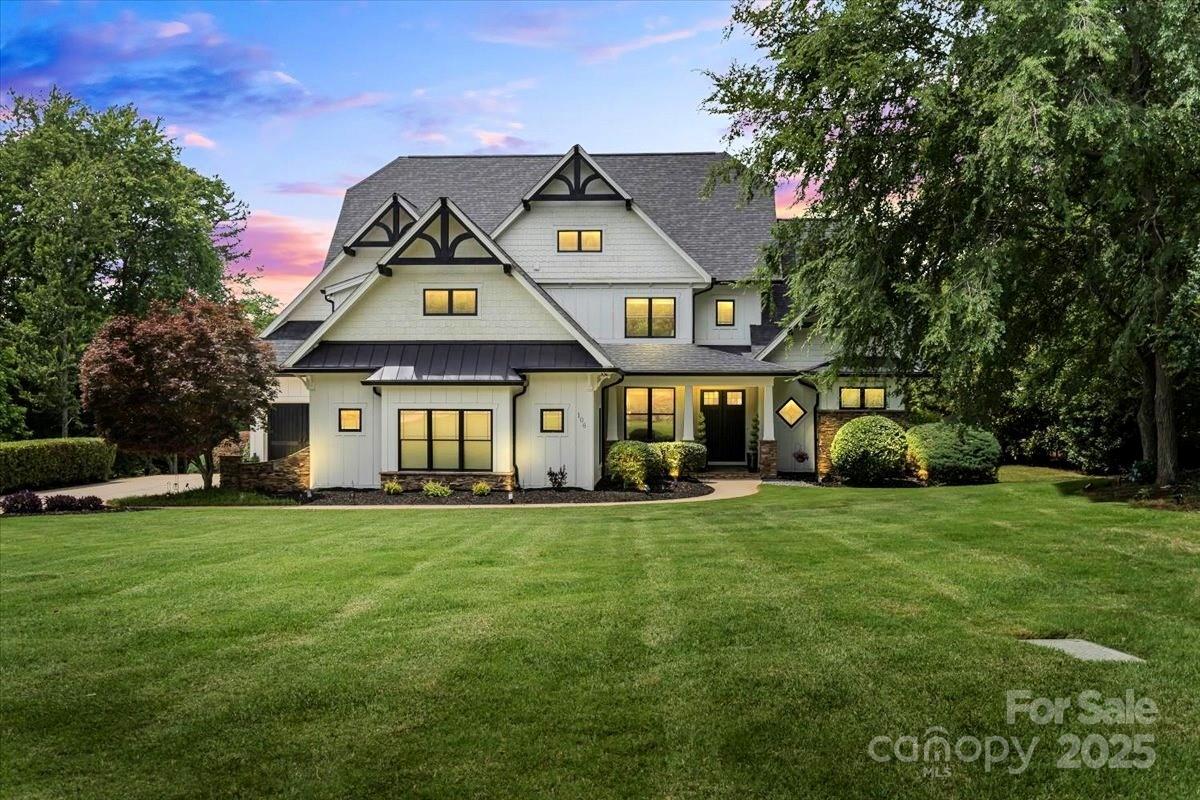 106 Kent Court, Mooresville, NC 28117, MLS # 4262934