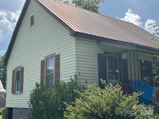135 6th C Street Unit 31, Marion, NC 28752, MLS # 4262957