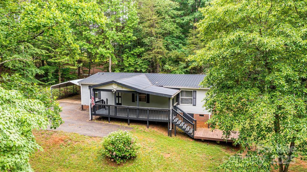 51 Emily Lane, Taylorsville, NC 28681, MLS # 4262976