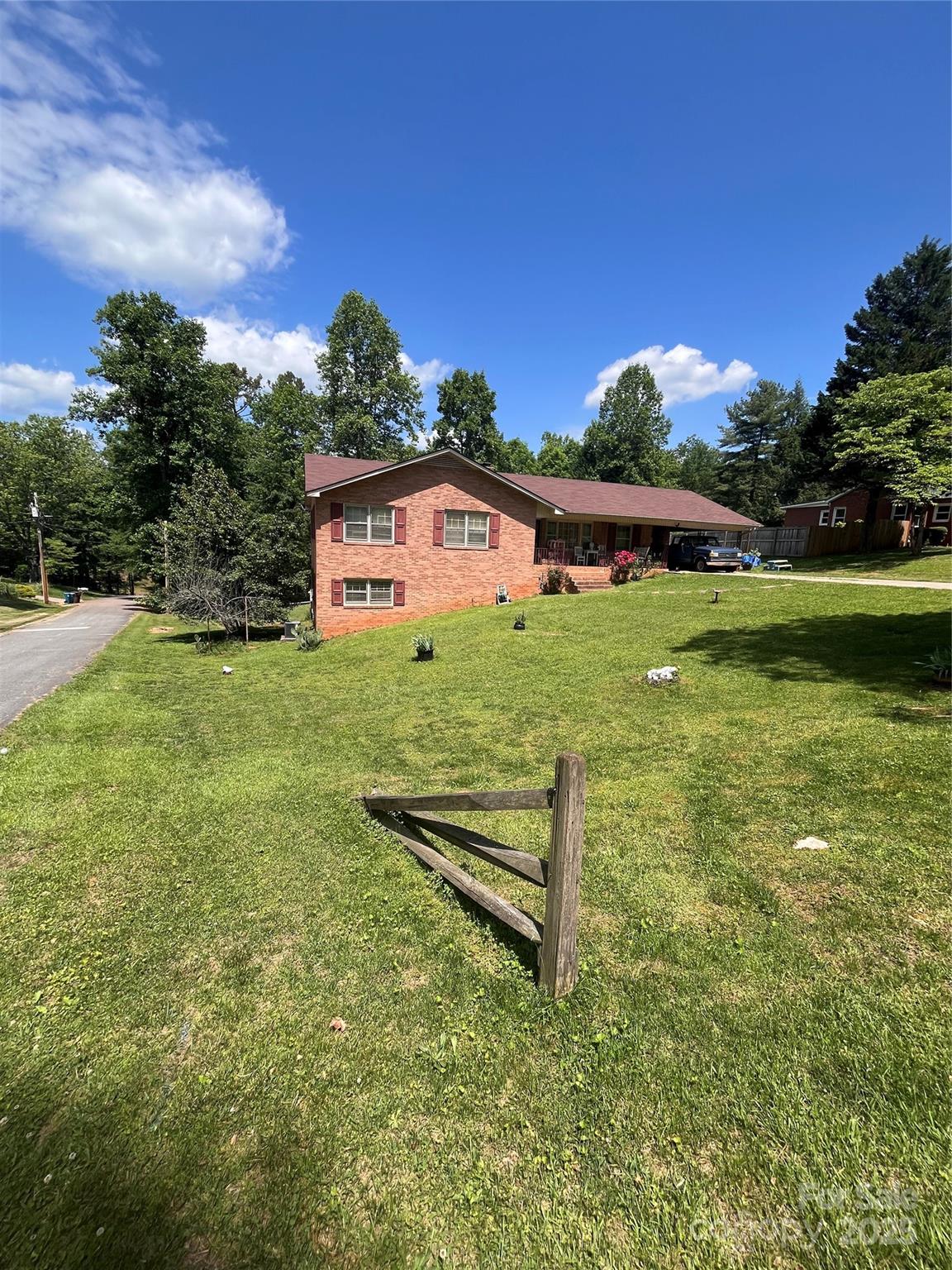 345 Elizabeth Avenue, Forest City, NC 28043, MLS # 4262981