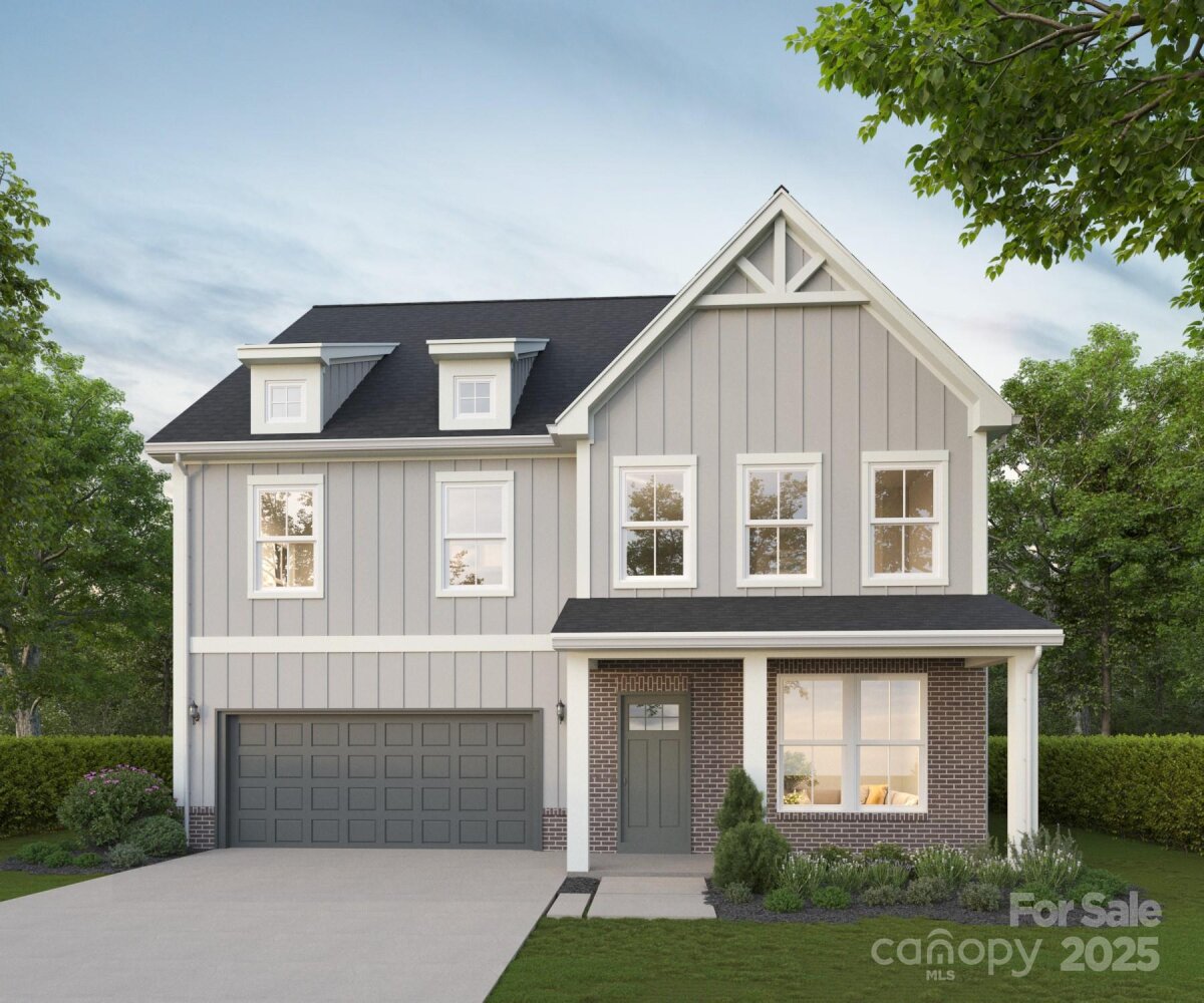 1807 Country Club Road, Lincolnton, NC 28092, MLS # 4262996