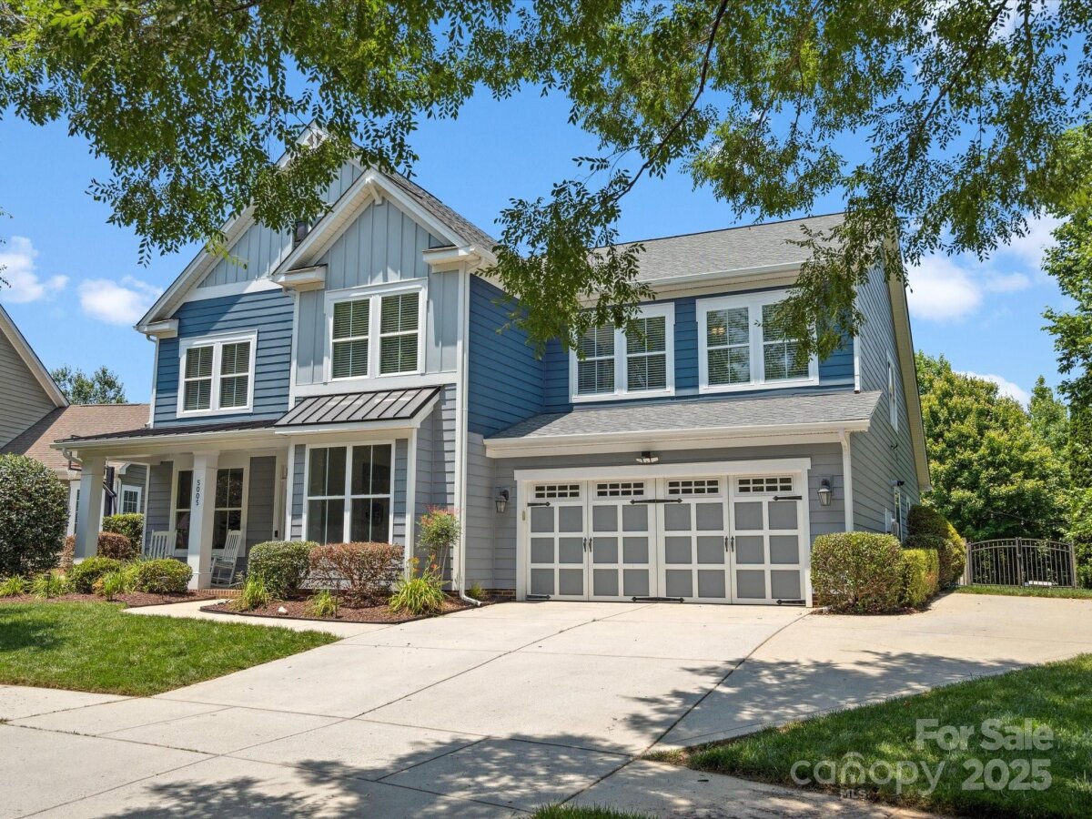 5005 Hedgebrook Lane, Waxhaw, NC 28173, MLS # 4263024