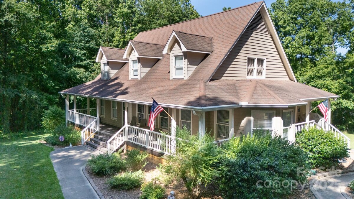 2168 Sunset Circle, Fort Mill, SC 29715, MLS # 4263054
