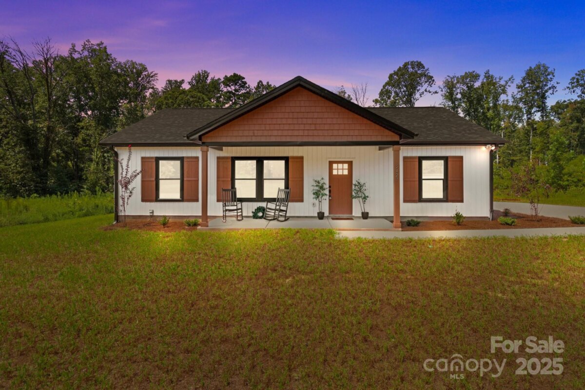 2220 Mooresville Road, Salisbury, NC 28147, MLS # 4263068