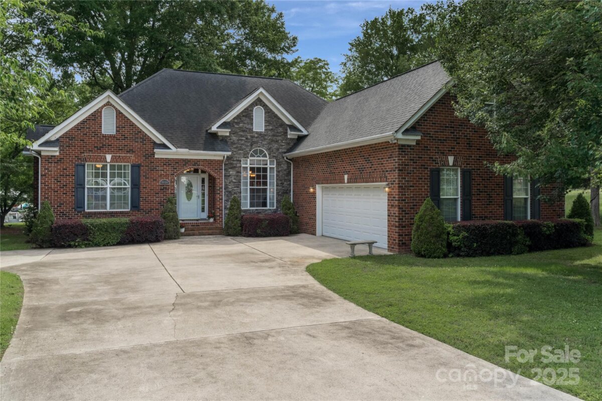 18118 Pompano Place, Cornelius, NC 28031, MLS # 4263080