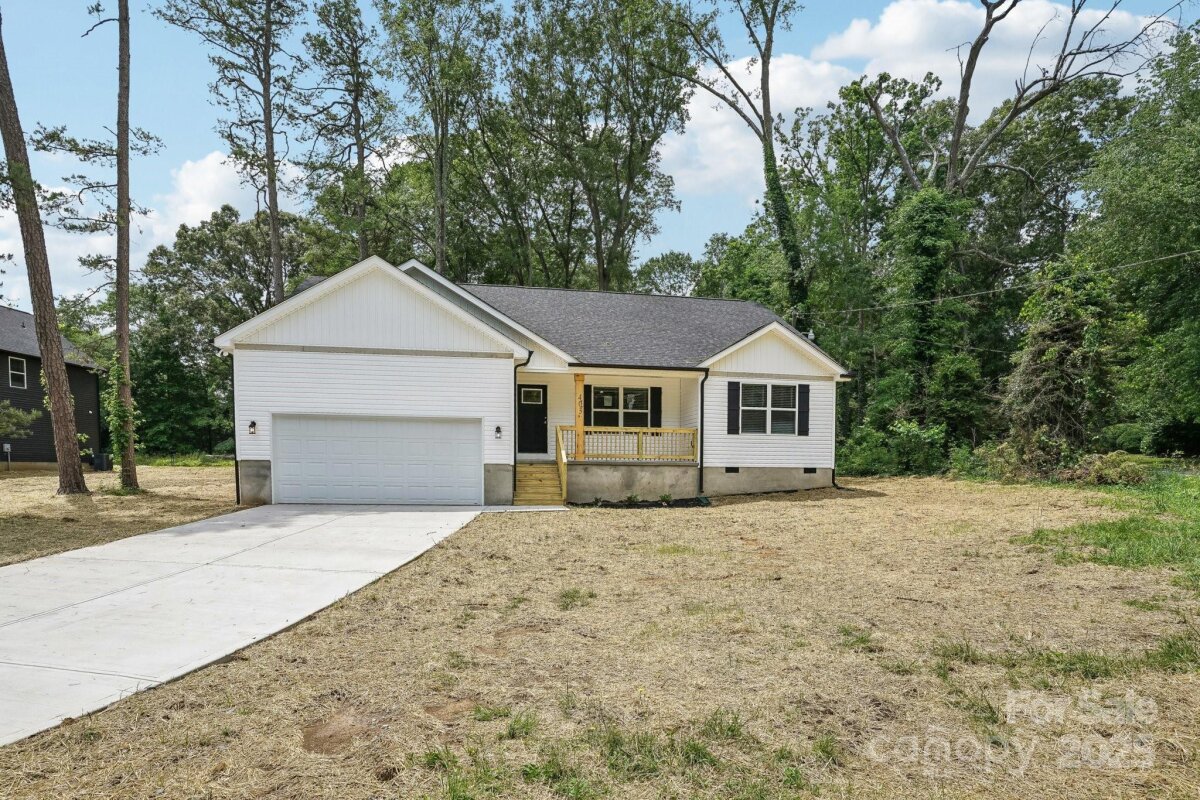 403 W Charlotte Avenue, Mount Holly, NC 28120, MLS # 4263084