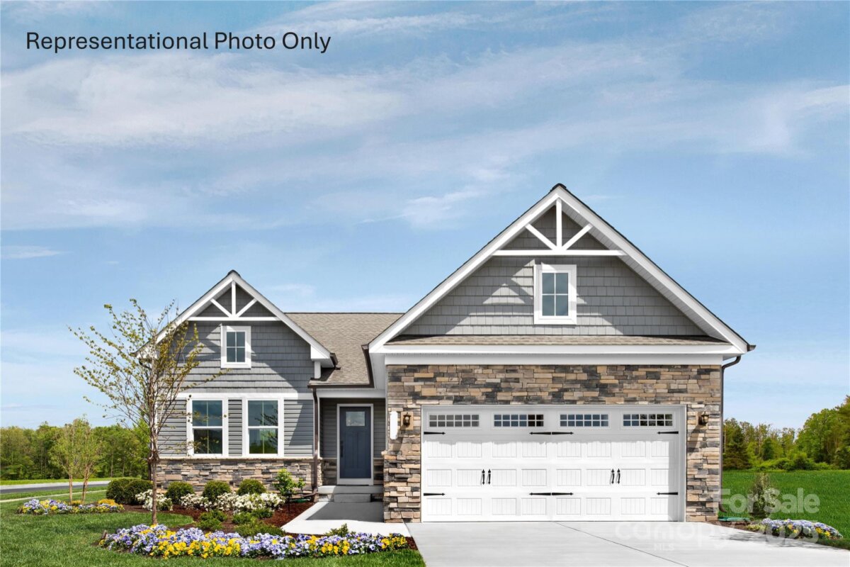 585 Nesbe Street Unit 2224, Lancaster, SC 29720, MLS # 4263104