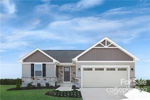571 Nesbe Street Unit 2221, Lancaster, SC 29720, MLS # 4263105