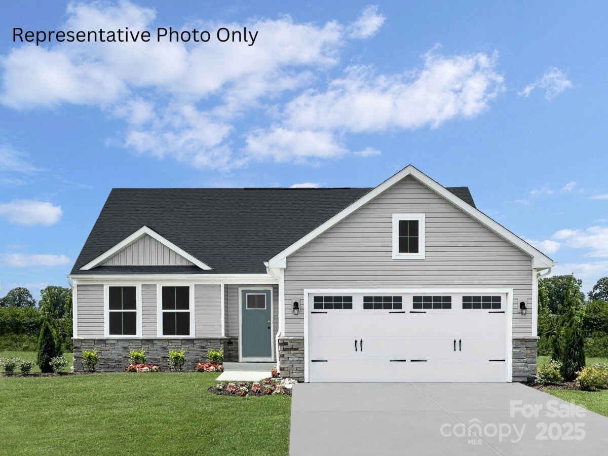 581 Nesbe Street Unit 2223, Lancaster, SC 29720, MLS # 4263106