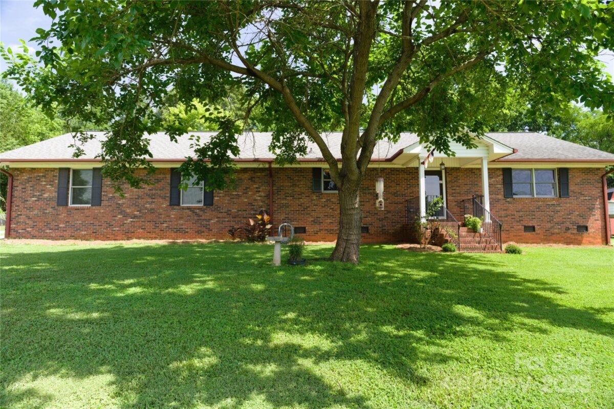 7869 Cherry Point Drive, Denver, NC 28037, MLS # 4263113