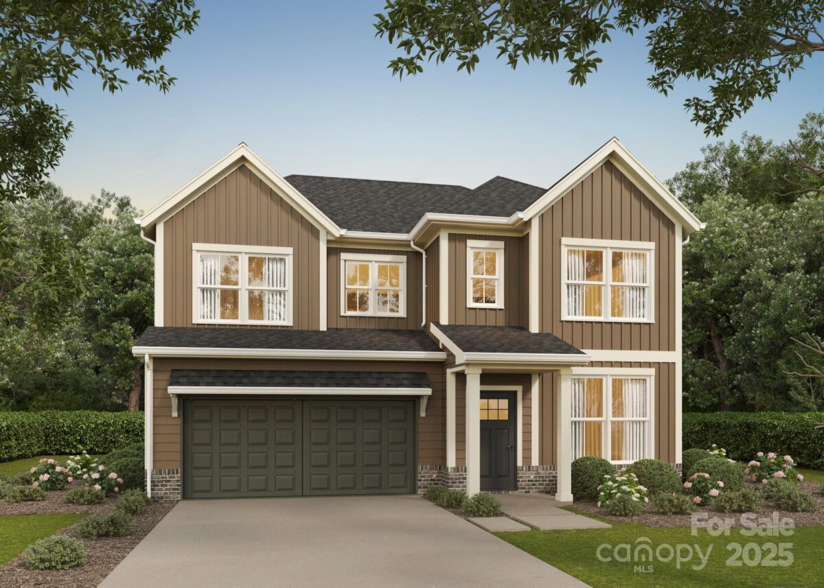 718 Lithia Inn Road, Lincolnton, NC 28092, MLS # 4263119