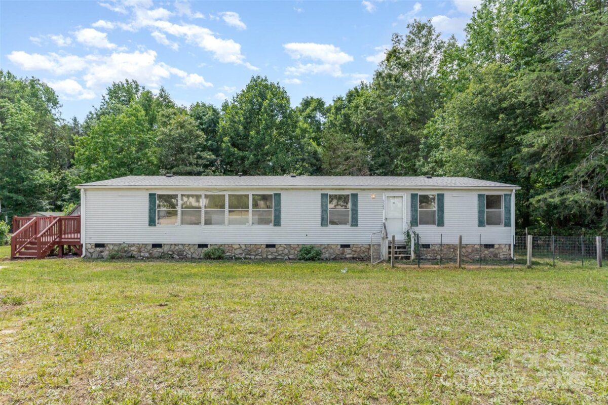 3585 Woodstream Drive, Maiden, NC 28650, MLS # 4263163