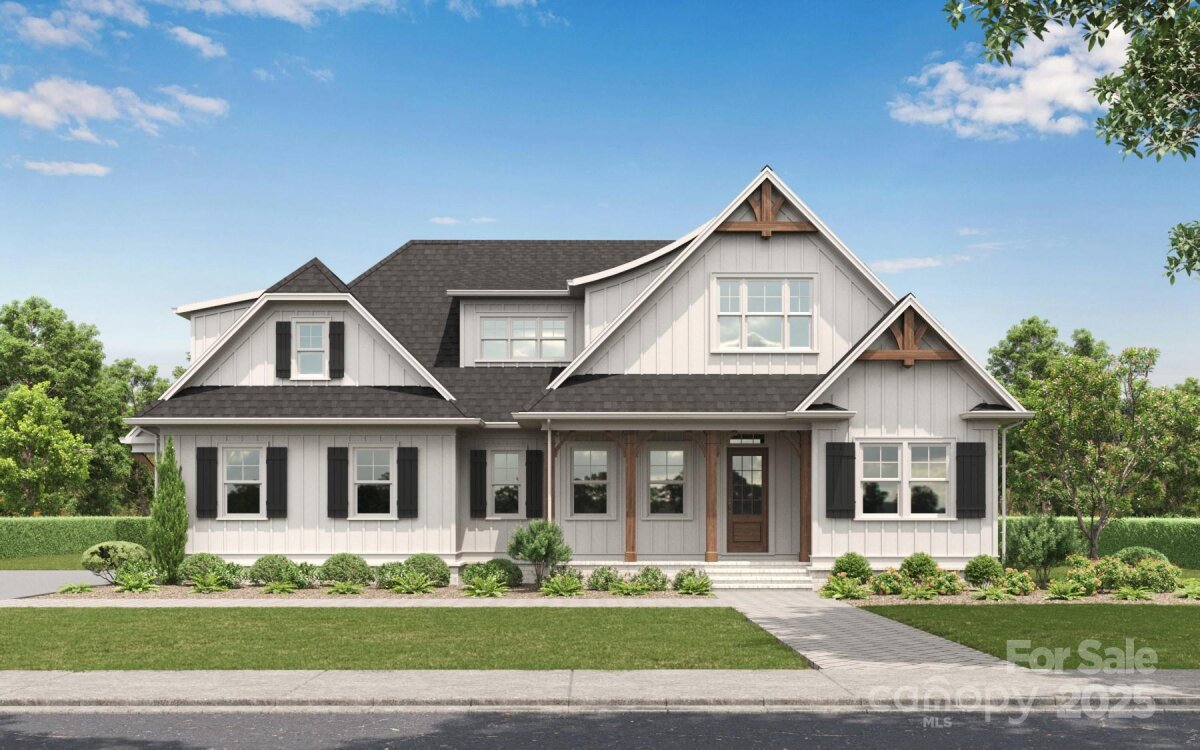 770 Highway 274 Road, Clover, SC 29710, MLS # 4263167
