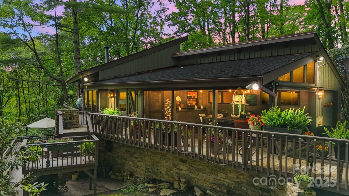 676 Schaffer Road Unit 8, Boone, NC 28607, MLS # 4263181