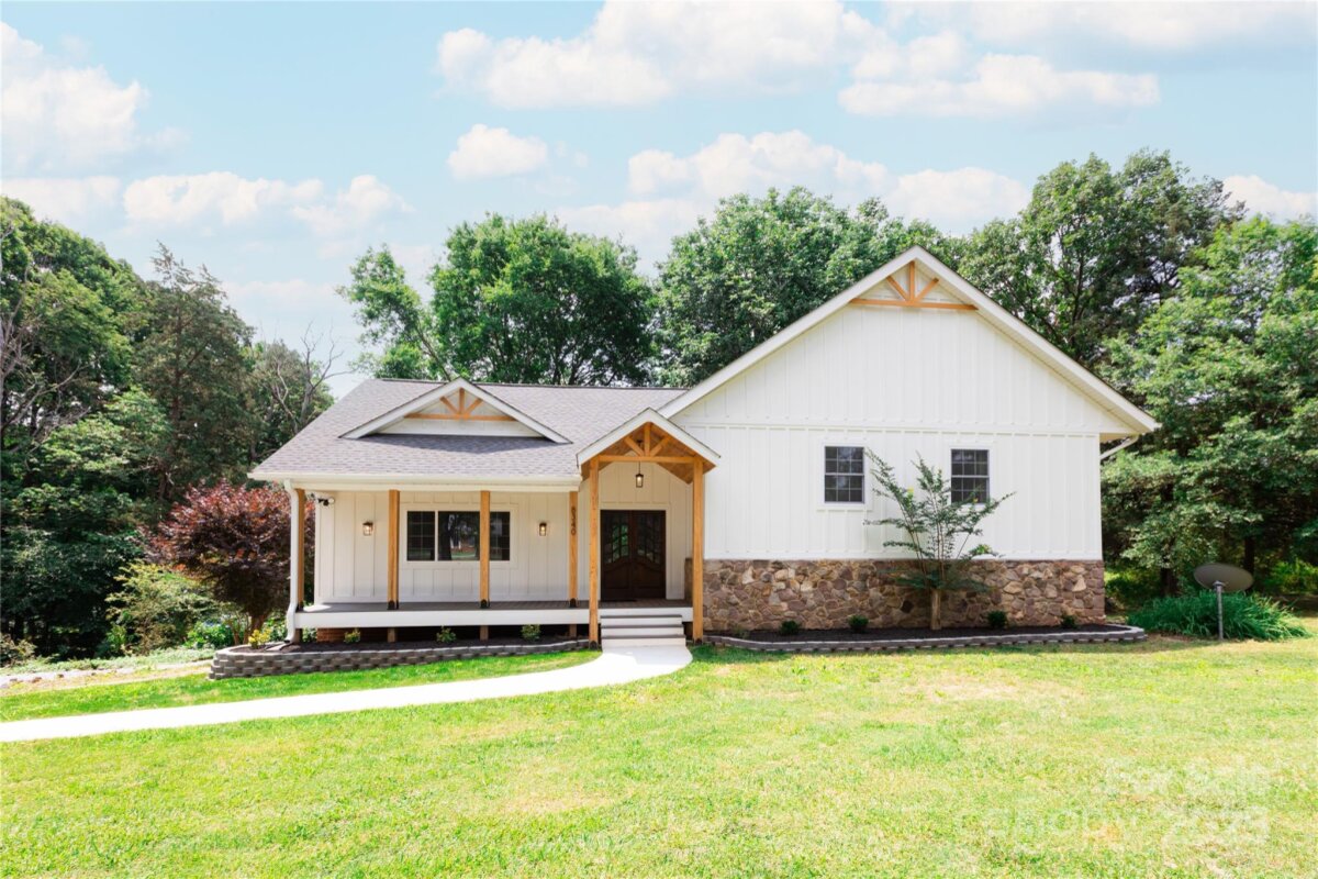 8340 Brief Road, Mint Hill, NC 28227, MLS # 4263185