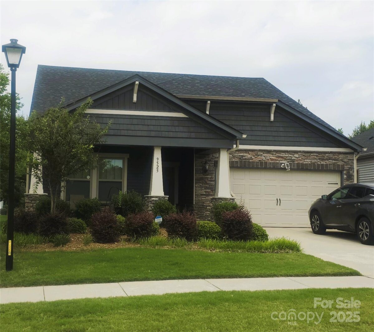 9525 Festival Way, Charlotte, NC 28215, MLS # 4263190