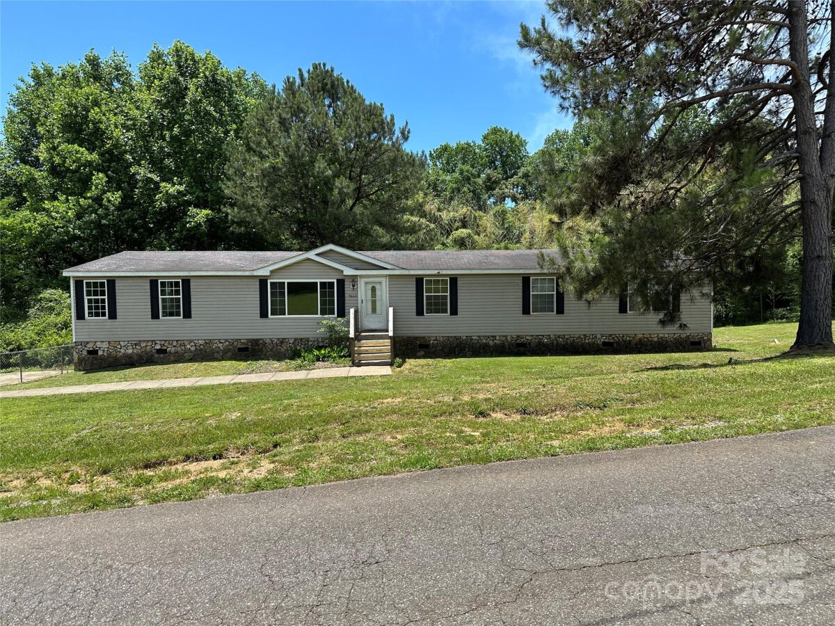 9044 Forington Lane, Gastonia, NC 28056, MLS # 4263207