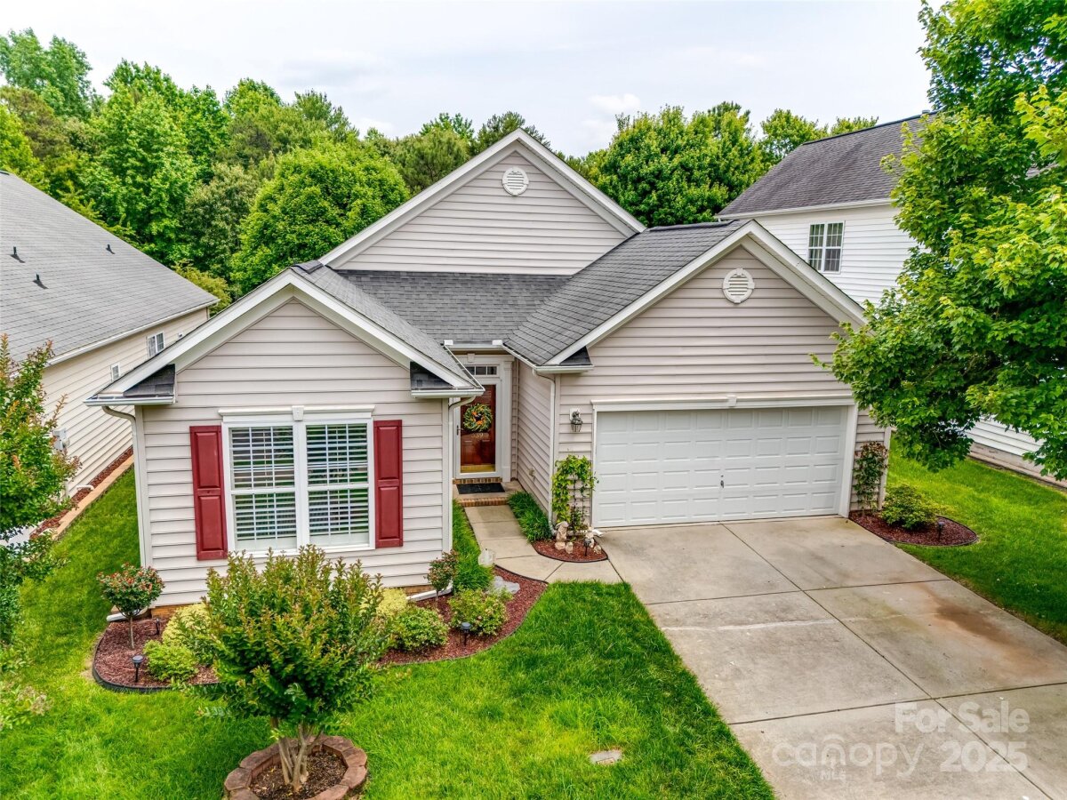 539 Turquoise Way, Fort Mill, SC 29708, MLS # 4263223