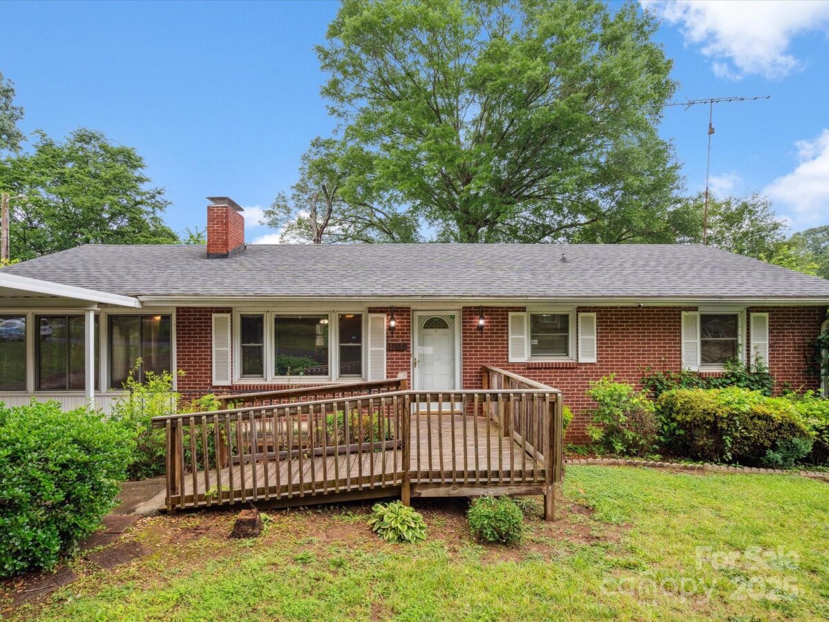 1008 Midway Drive, Gastonia, NC 28054, MLS # 4263256