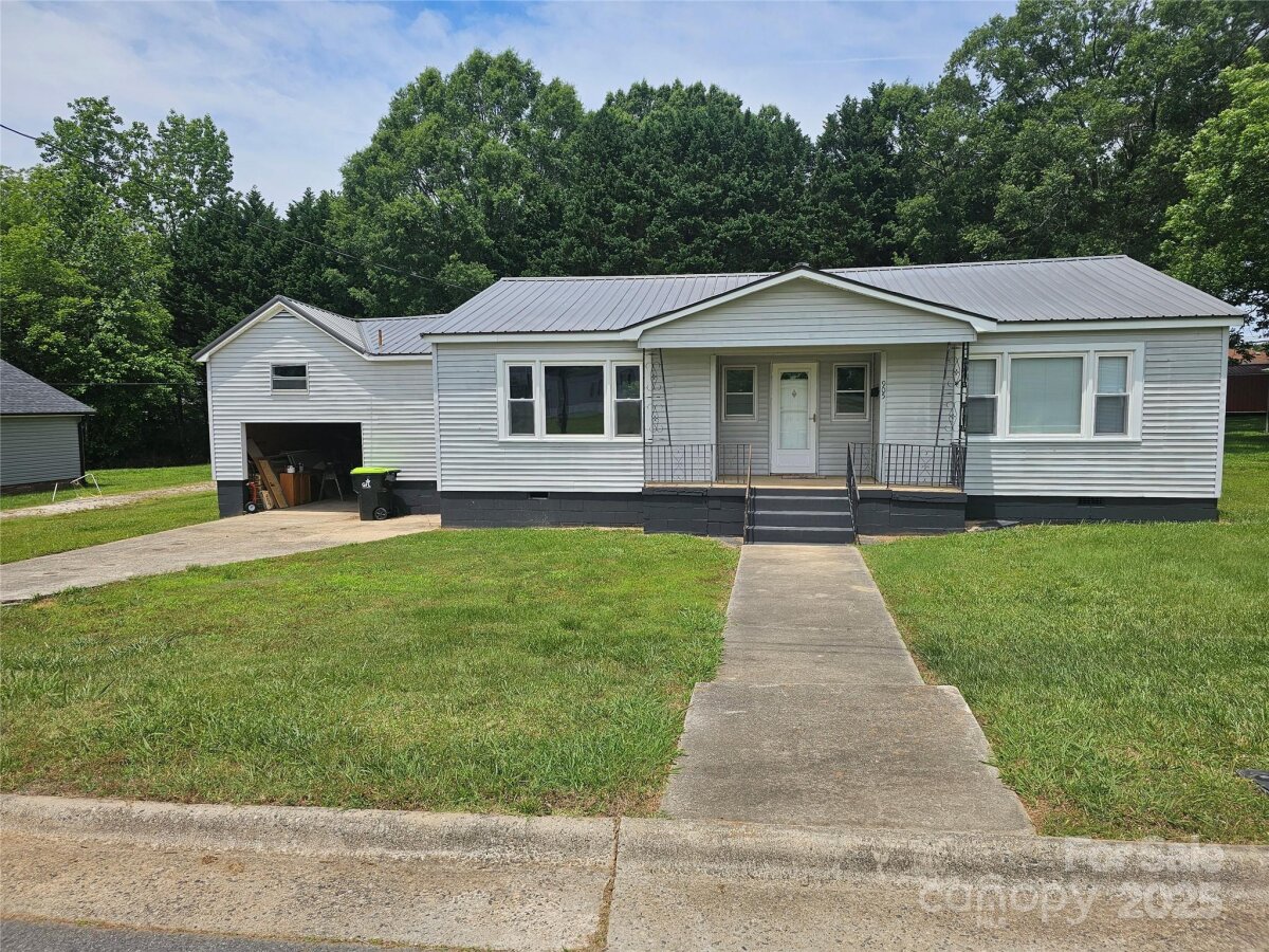 905 Klondale Street, China Grove, NC 28023, MLS # 4263257