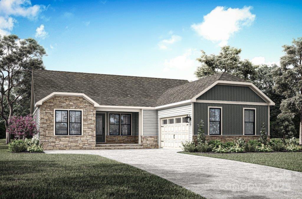 1644 Dresden Street, Rock Hill, SC 29732, MLS # 4263288