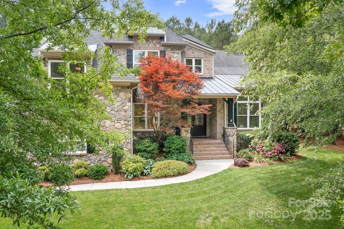 3204 Mcpherson Street, Waxhaw, NC 28173, MLS # 4263310