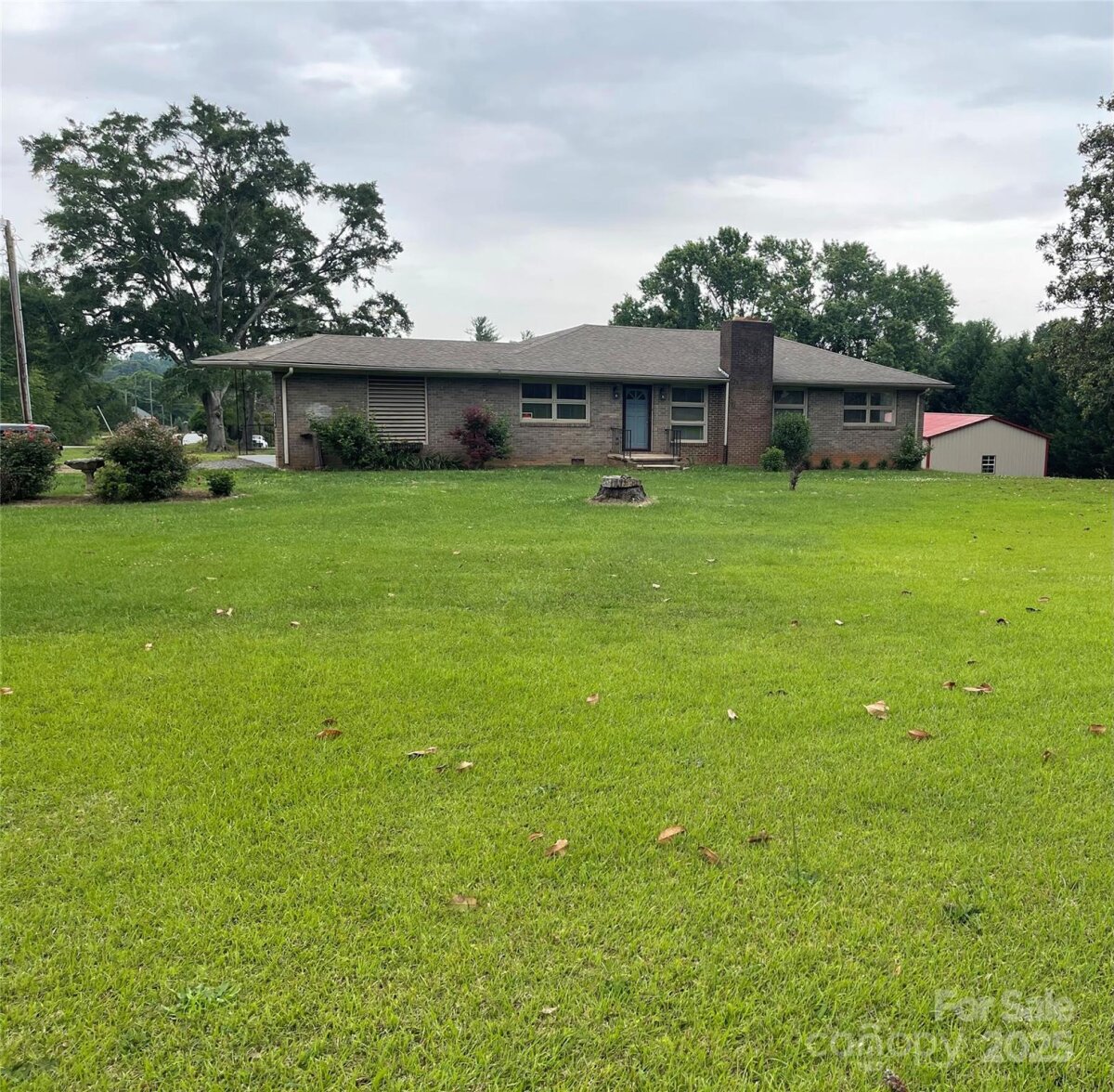 114 Aqua Drive, Forest City, NC 28043, MLS # 4263371