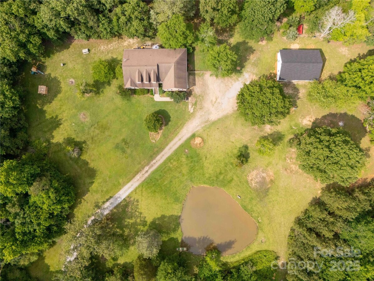2818 Neill Road, Lancaster, SC 29720, MLS # 4263388