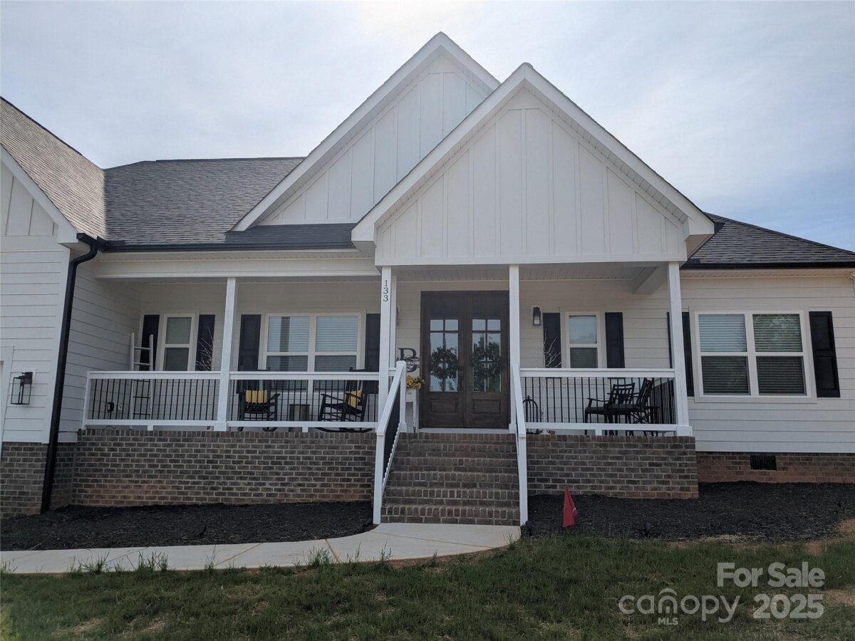 133 Harbourtown Drive Unit 71, Kings Mountain, NC 28086, MLS # 4263390
