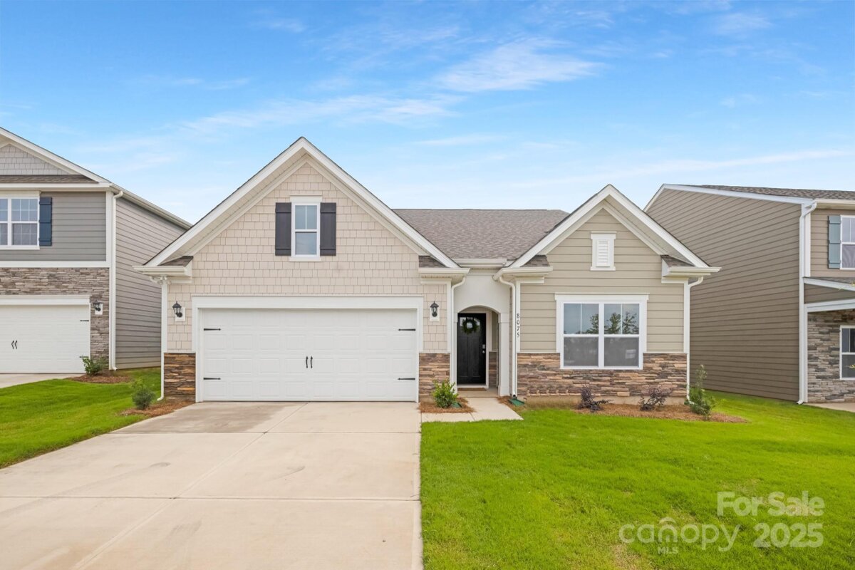7905 Old Brook Road, Sherrills Ford, NC 28673, MLS # 4263394