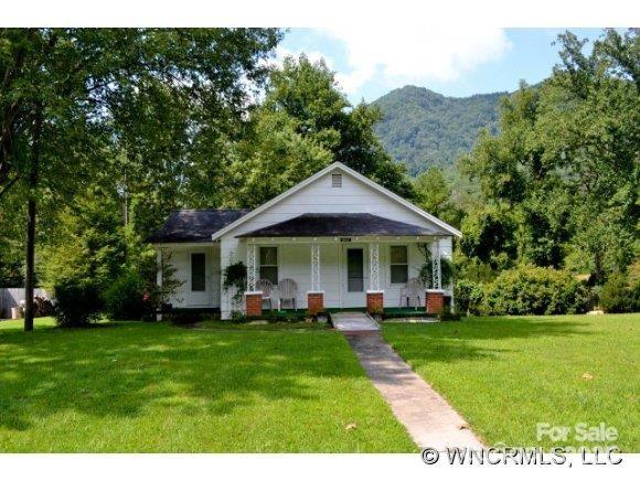 18417 Hwy 221 Highway, Marion, NC 28752, MLS # 4263398