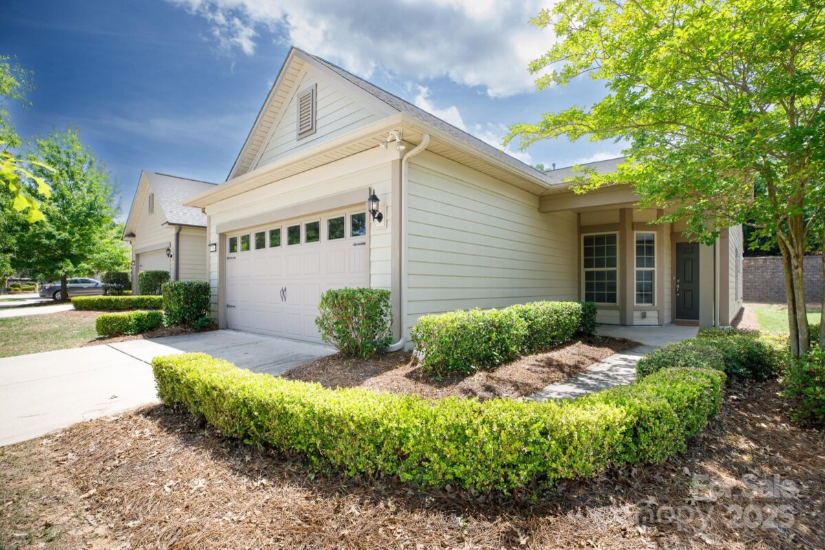 238 Cherrytree Drive, Fort Mill, SC 29715, MLS # 4263400