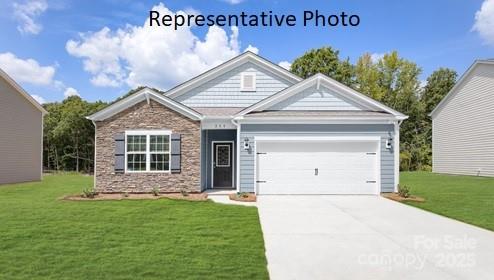 7913 Old Brook Drive, Sherrills Ford, NC 28673, MLS # 4263402