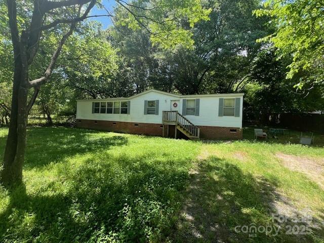 151 First Street Unit 122 &, Fort Mill, SC 29708, MLS # 4263414