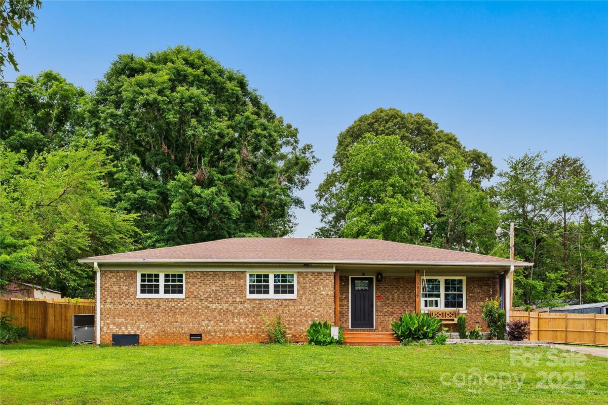 381 Mountain View Street, Forest City, NC 28043, MLS # 4263419