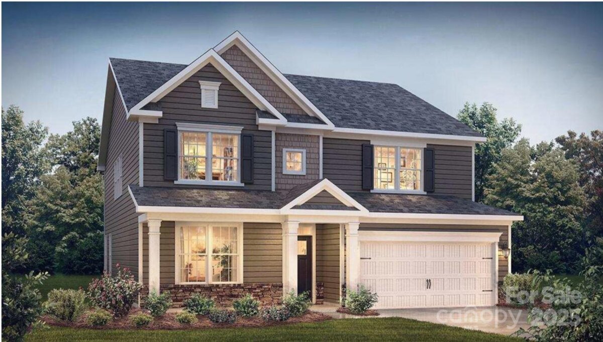 8004 Plymouth Drive, Sherrills Ford, NC 28673, MLS # 4263432