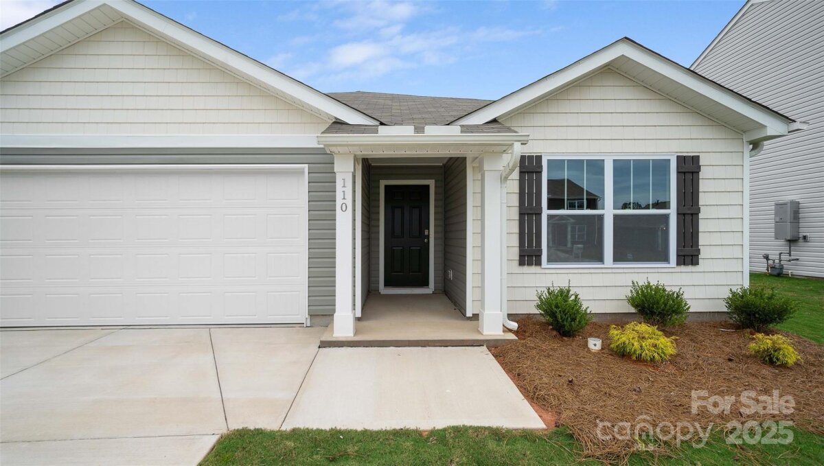 2656 Goose Fair Road Unit 126, Maiden, NC 28650, MLS # 4263438