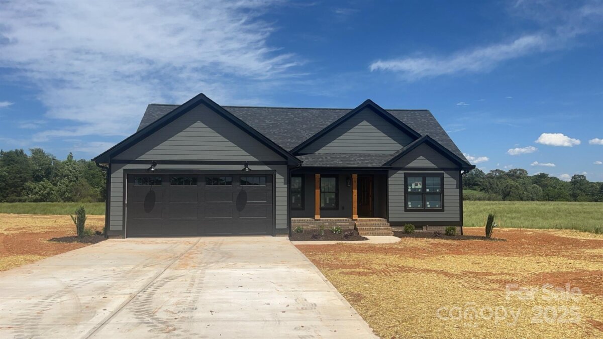 1337 Hartsoe Road, Lincolnton, NC 28092, MLS # 4263463