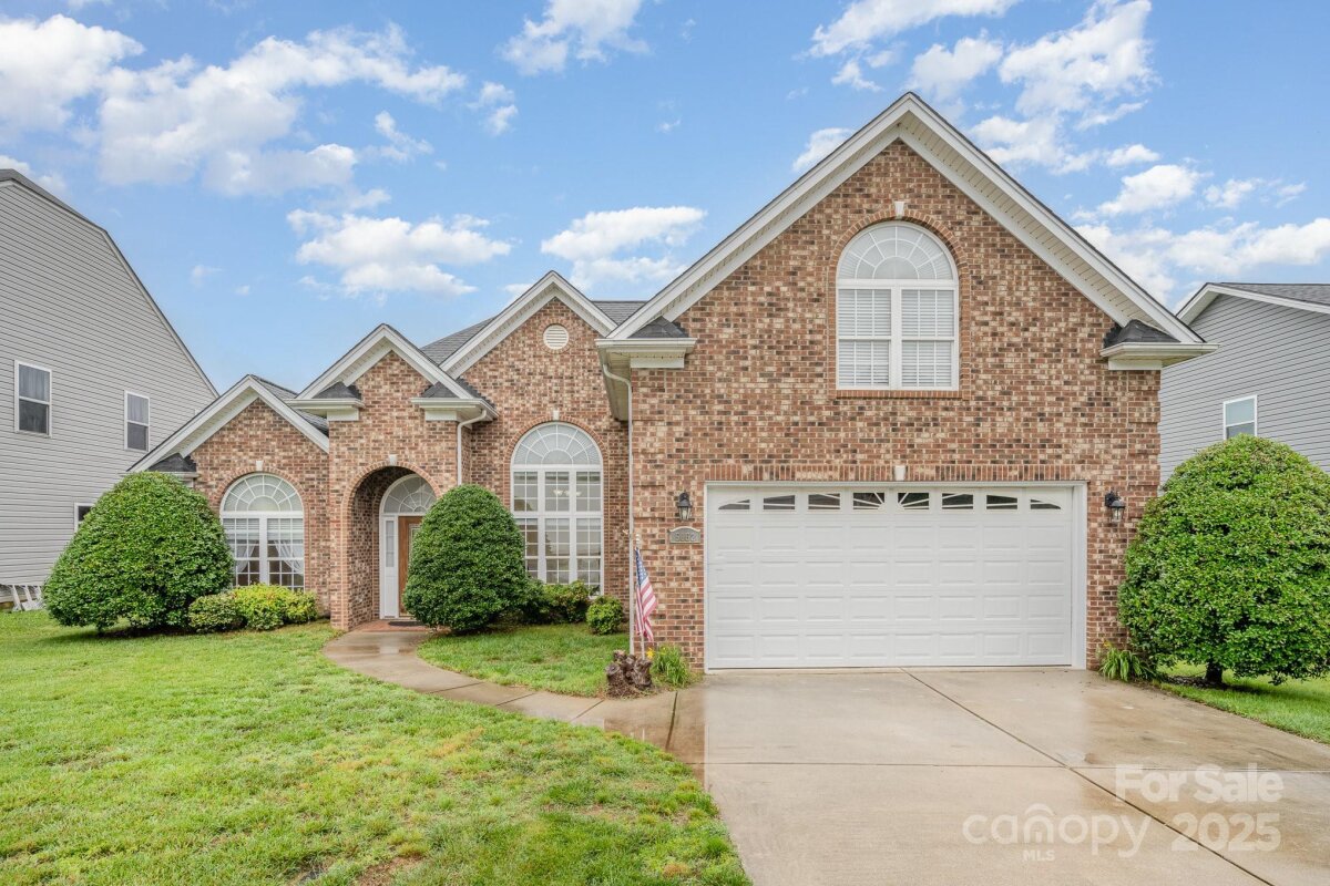 5052 Ashley Place, Bessemer City, NC 28016, MLS # 4263467