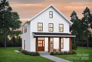 Trull Hinson Road Unit 4, Wingate, NC 28174, MLS # 4263488