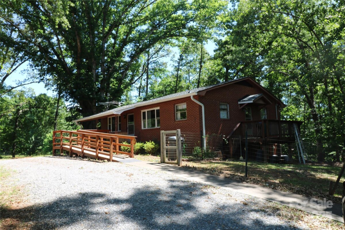 219 Greene Road, Forest City, NC 28043, MLS # 4263494