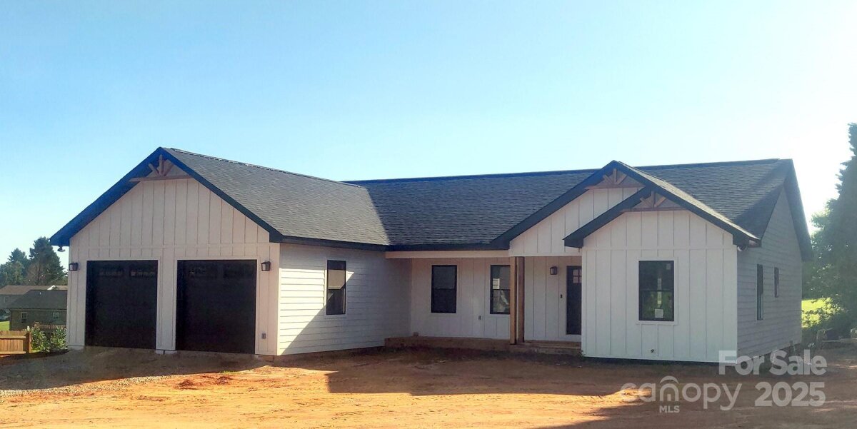 4364 Grover Place, Granite Falls, NC 28630, MLS # 4263495