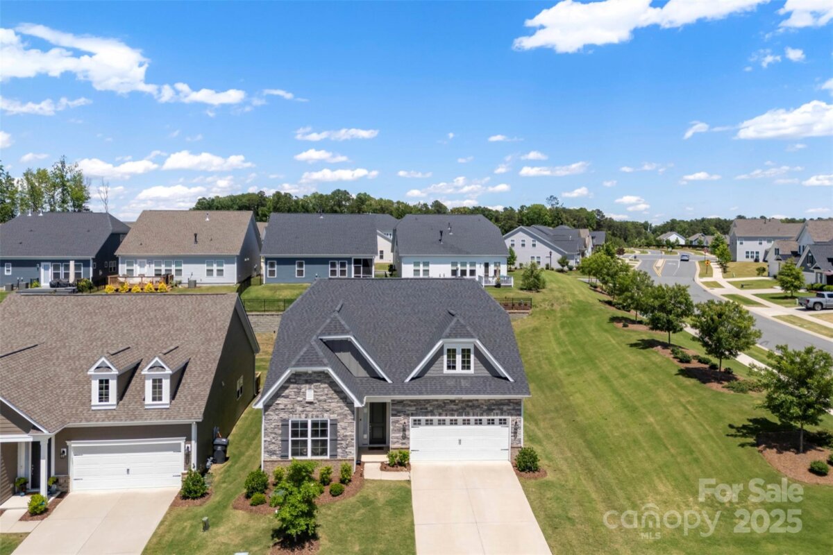 19004 Dry Narrows Way, Charlotte, NC 28278, MLS # 4263509