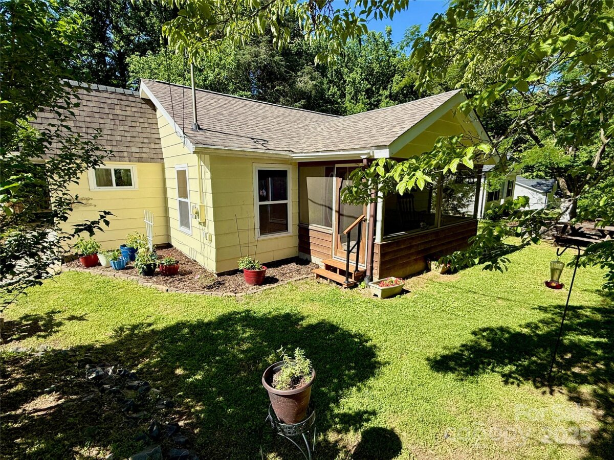 105 Venus Avenue, Gastonia, NC 28052, MLS # 4263522